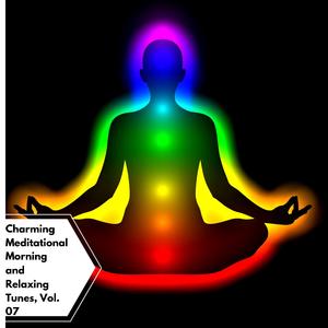 Regaining My Strength