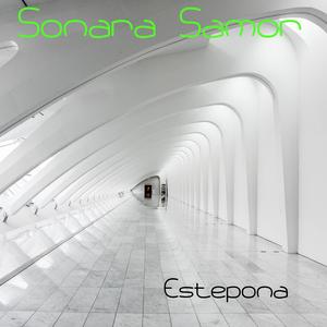 Estepona