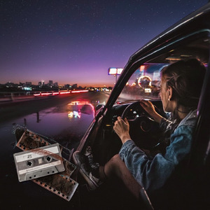 主役になれない僕らの極上エンドロール