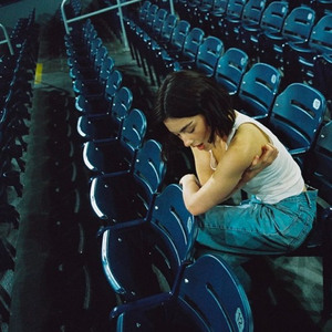 I Love You, I'm Sorry (Leondis x COASTR. Remix)