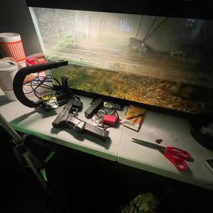 1:58