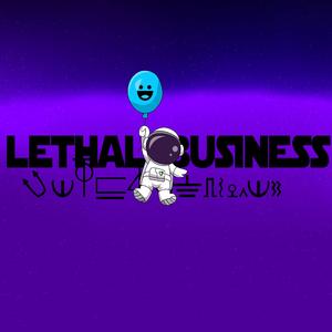 lostinthe..Somewhere