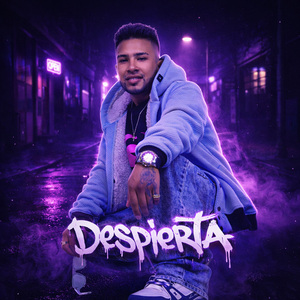 Despierta