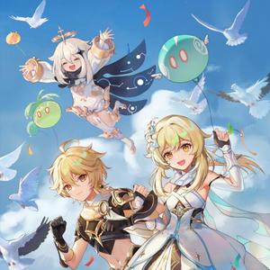 渊下宫战斗音乐