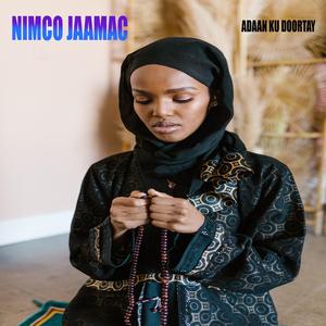 CABDI ROOBLE QARSHIILE