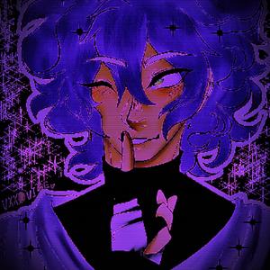 Sneeky Linc (feat. lxxBrunoxxl & SJ DONDA) (perfect version)