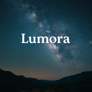Lumora