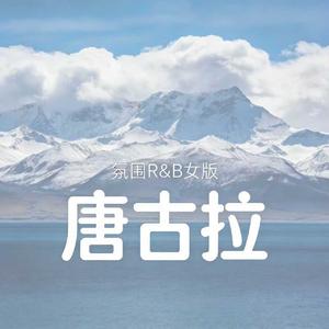 唐古拉(氛围R&B女版）