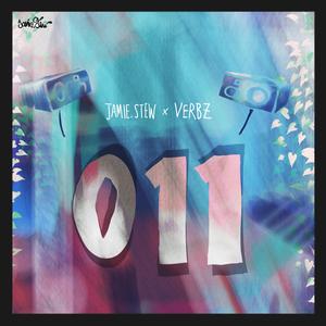 011 (feat. Verbz)