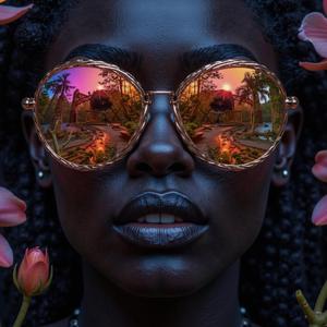 Izinyathelo Ezintathu (AfroHouse)