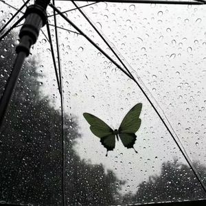 下雨天（prod.byR7)