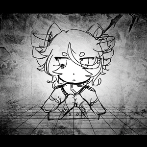 FUKOUNA GIRL Feat.重音テ卜【MARETU STYLE】