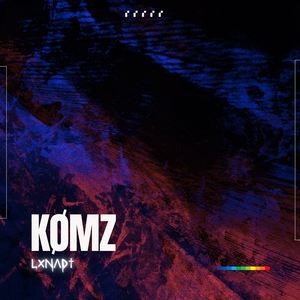 Kømz