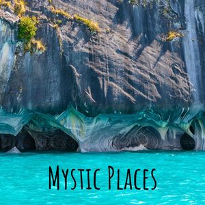 The Radioactive Affair