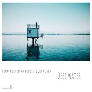 Deep Water