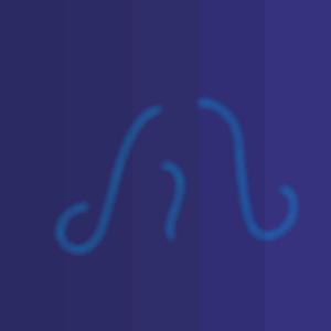 Shades of Indigo