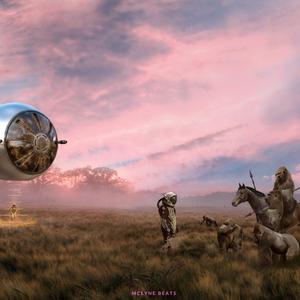 Ndakuona (feat. Probeatz)