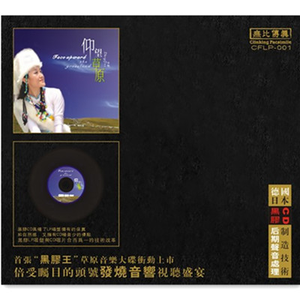 艾里莆与赛乃姆