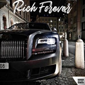 Rich Forever