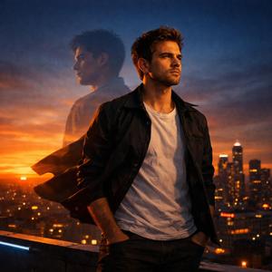 THIRTY (Not Done Yet)