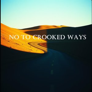 Money Can't Buy You Class