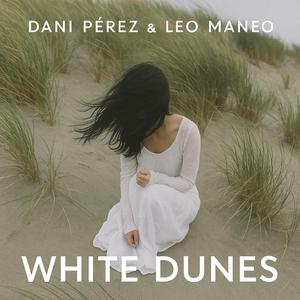 Colder Than December