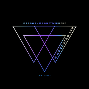 No Signal (Original Mix)