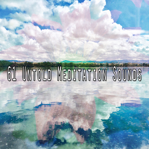 沉浸在你的灵魂中