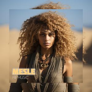 Mesle
