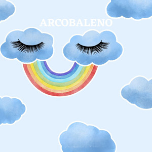 Guardando Il Cielo Arisa