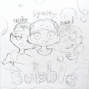 Bubble