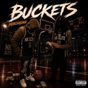 Buckets
