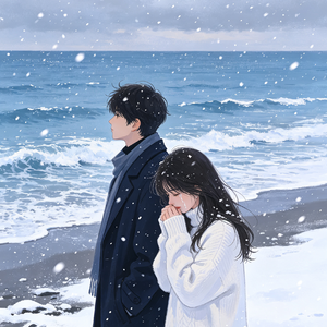 谁说付出就有回报