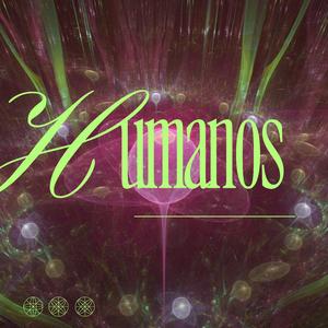 Humanos