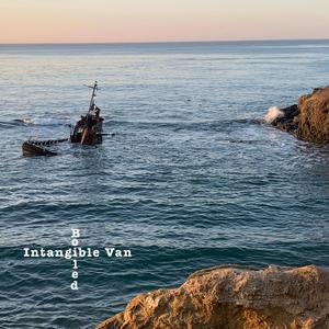 Templeton (Shade, Behind the)