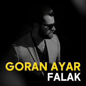 Falak