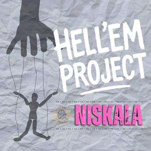 Niskala