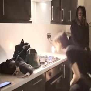 might end up alright demo (margoproxy)