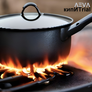 Люди бойтесь людей