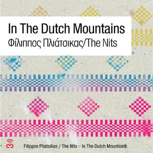 In the Dutch Mountains