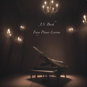 Kein Stundlein Geht Dahin, BWV 477