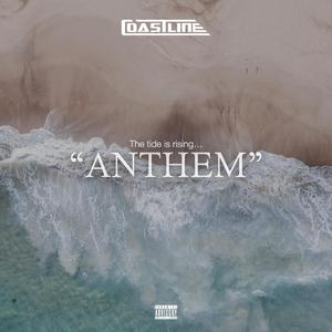 COASTLINE Anthem Interlude