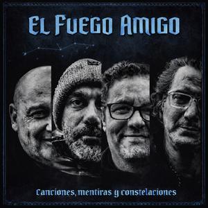 "Aunque digas que no"