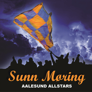 Sunn Møring