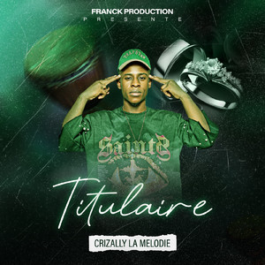 Titulaire