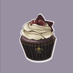 单向暧昧（Prod by 24T）