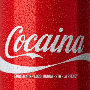 COCAINA
