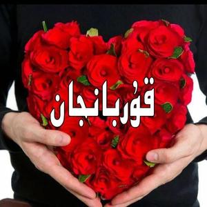 ey_negar-ey_nigar（Ranjix Yok remix）