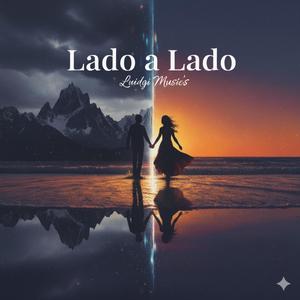 Lado a Lado