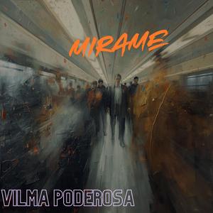 Mirame